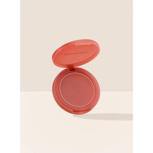 Blush - Rare Beauty Matte Bouncy Blush in shade Worth